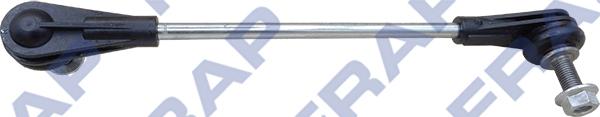 FRAP F5888 - Rod / Strut, stabiliser motal.fi