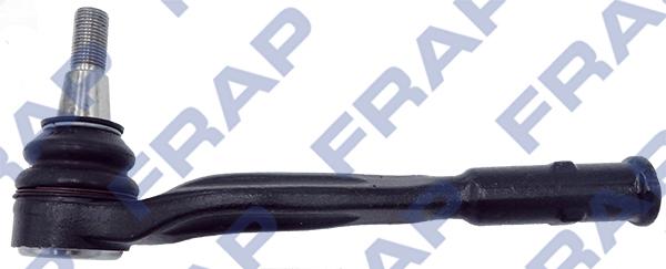 FRAP F5331 - Tie Rod End motal.fi