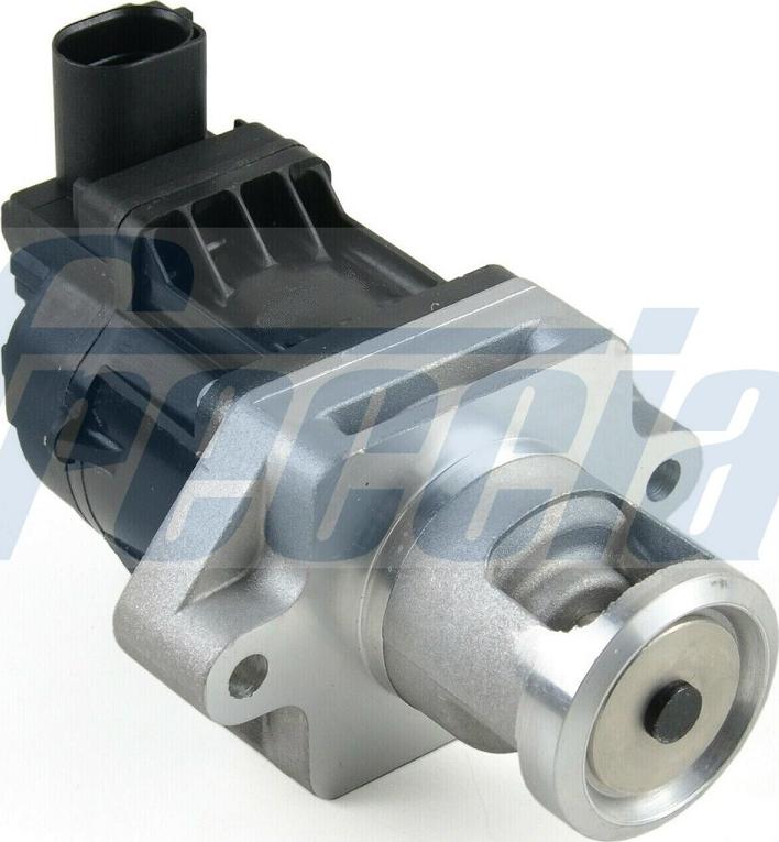 Freccia EGR12-218 - EGR Valve motal.fi