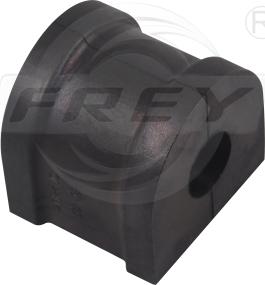 FREY 851109401 - Bearing Bush, stabiliser motal.fi