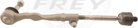 FREY 860203101 - Tie Rod motal.fi