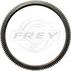 FREY 746800701 - Ring Gear, flywheel motal.fi