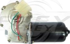 FREY 784202801 - Wiper Motor motal.fi