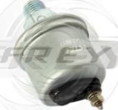 FREY 780501101 - Sender Unit, oil pressure motal.fi