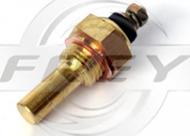 FREY 780203801 - Sensor, coolant temperature motal.fi