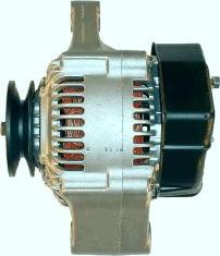 Friesen 9051911 - Alternator motal.fi