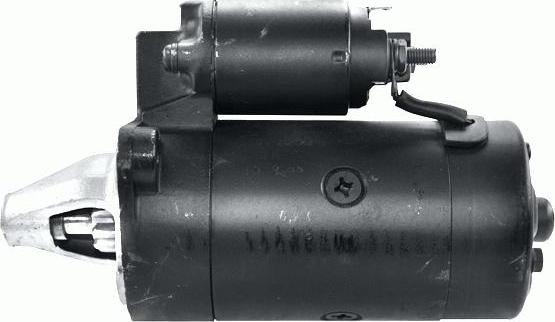 Friesen 8052507 - Starter motal.fi