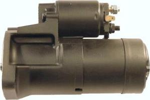 Friesen 8052158 - Starter motal.fi