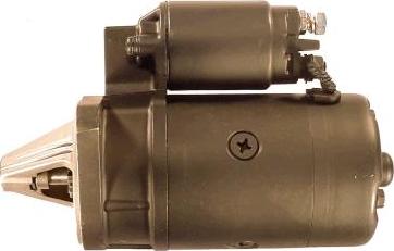 Friesen 8052105 - Starter motal.fi