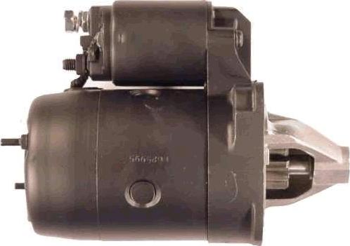 Friesen 8052313 - Starter motal.fi