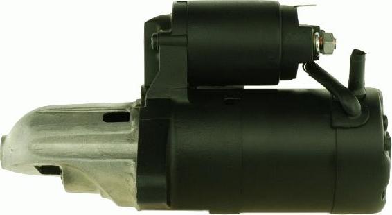 Friesen 8052327 - Starter motal.fi