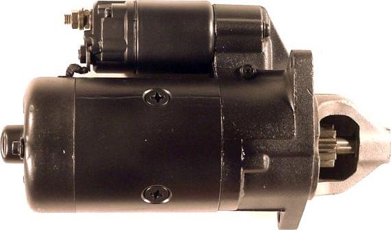 Friesen 8052206 - Starter motal.fi