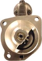 Friesen 8811270 - Starter motal.fi