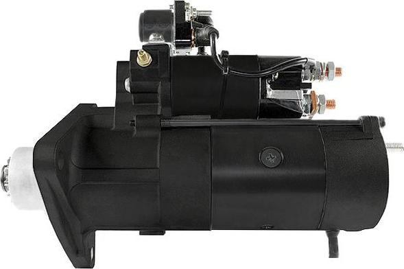 Friesen 8823590 - Starter motal.fi