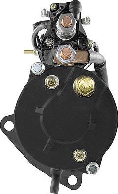 Friesen 8823590 - Starter motal.fi