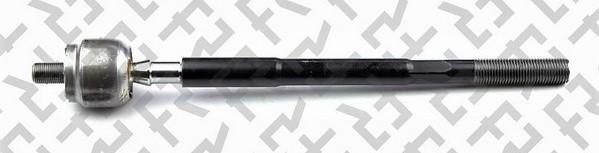 FR Redaelli R-326 - Inner Tie Rod, Axle Joint motal.fi