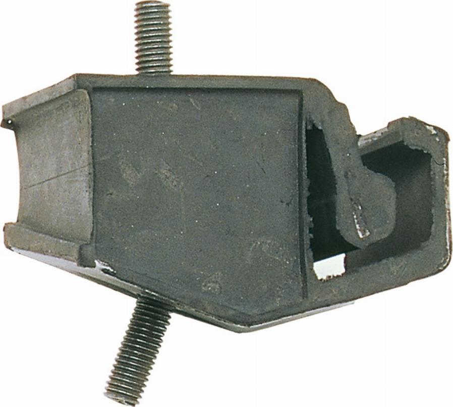 Gates ETM1677 - Holder, engine mounting motal.fi