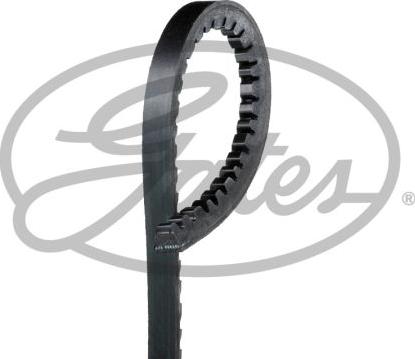 GATES-SEA V13X840 - V-Belt motal.fi