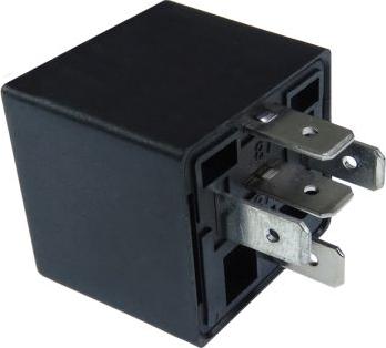 GAUSS GE0062 - Relay motal.fi