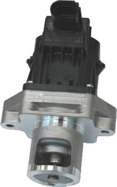 GAUSS GI2020 - EGR Valve motal.fi