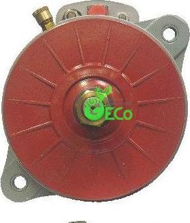 GECO A60622 - Alternator motal.fi