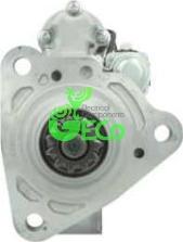 GECO M5085371 - Starter motal.fi