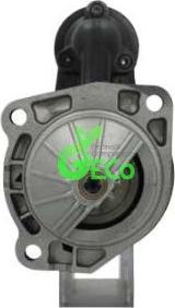 GECO M142305 - Starter motal.fi