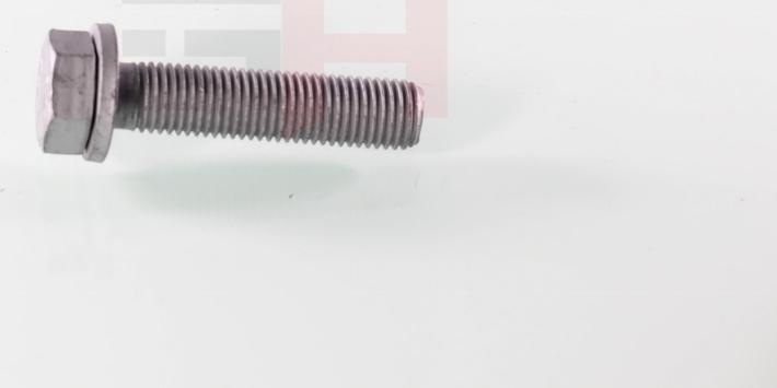 GH GH-391539 - Screw, stub axle motal.fi