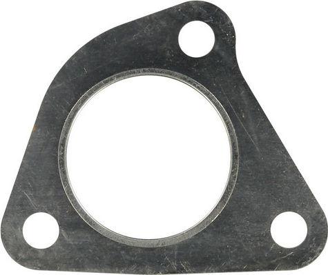 Glaser X59452-01 - Gasket, exhaust pipe motal.fi