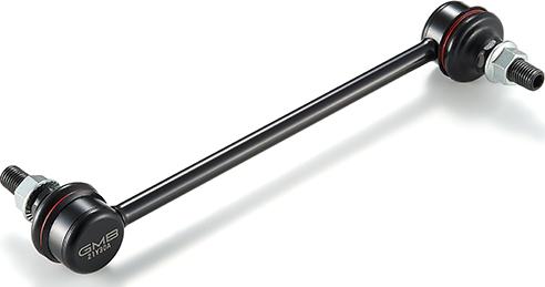 GMB 1009-0010 - Rod / Strut, stabiliser motal.fi