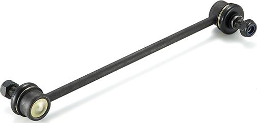 GMB 1001-0305 - Rod / Strut, stabiliser motal.fi