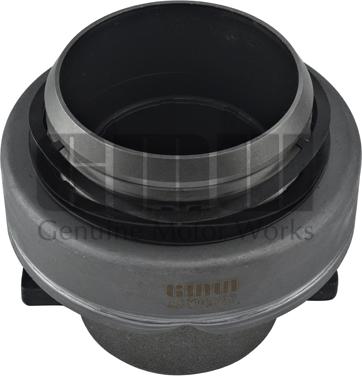 GMW DR4300002 - Clutch Release Bearing motal.fi