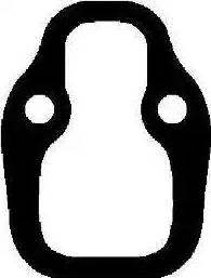 Goetze 31-026904-10 - Gasket, intake manifold motal.fi