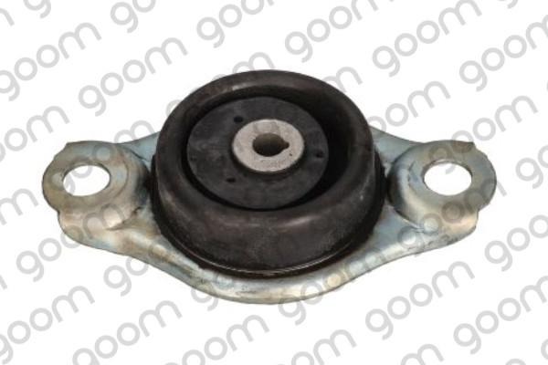 GOOM EM-0994 - Holder, engine mounting motal.fi