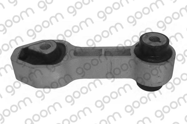 GOOM EM-0996 - Holder, engine mounting motal.fi