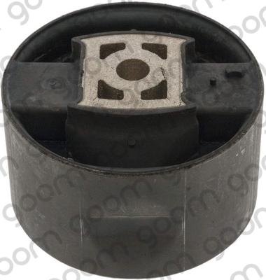 GOOM EM-0408 - Holder, engine mounting motal.fi