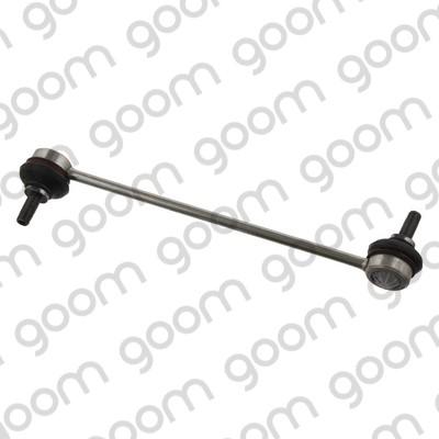 GOOM RS-0034 - Rod / Strut, stabiliser motal.fi