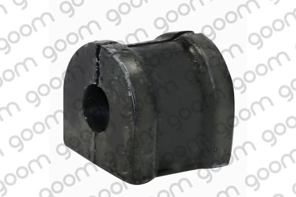 GOOM SS-0064 - Bearing Bush, stabiliser motal.fi