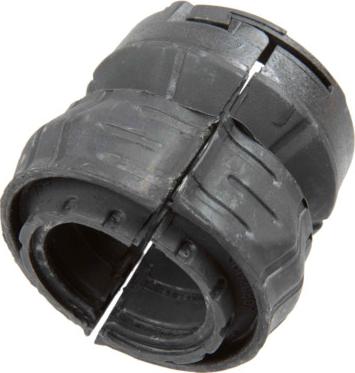 GOOM SS-0296 - Bearing Bush, stabiliser motal.fi