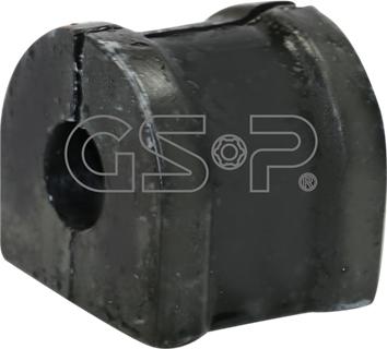 GSP 517805 - Bearing Bush, stabiliser motal.fi