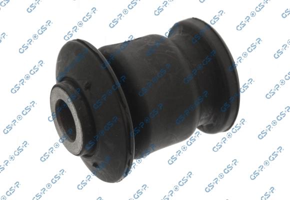 GSP 535769 - Bush of Control / Trailing Arm motal.fi