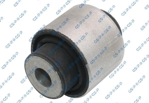 GSP 536700 - Bush of Control / Trailing Arm motal.fi