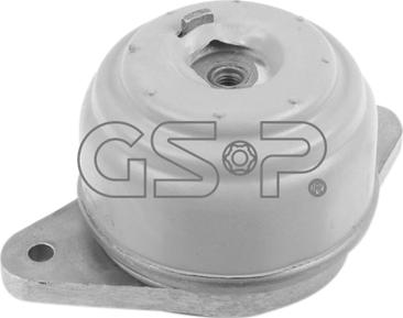 GSP 530140 - Holder, engine mounting motal.fi