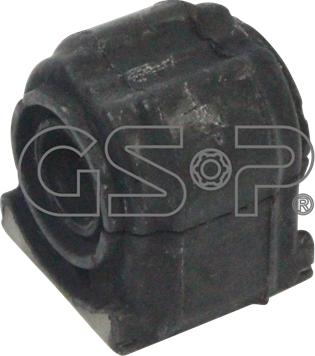 GSP 530131 - Bearing Bush, stabiliser motal.fi