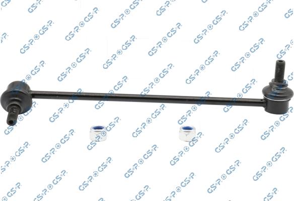 GSP S051486 - Rod / Strut, stabiliser motal.fi