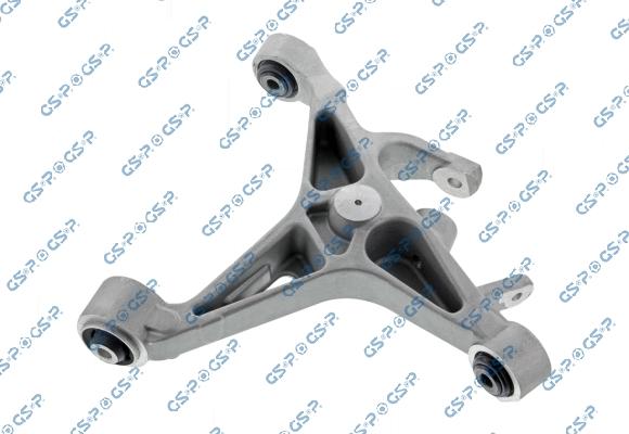 GSP S064691 - Track Control Arm motal.fi