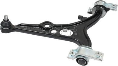 GSP S060020 - Track Control Arm motal.fi