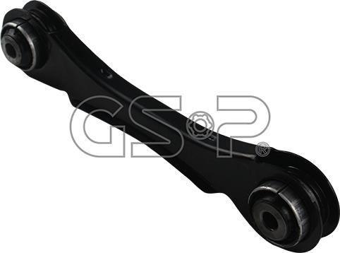 GSP S061776 - Track Control Arm motal.fi