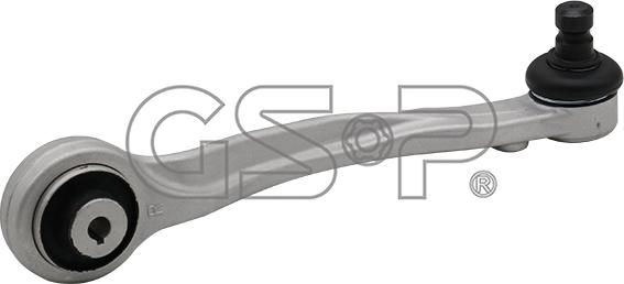 GSP S062935 - Track Control Arm motal.fi