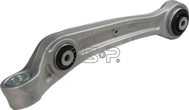 GSP S062024 - Track Control Arm motal.fi